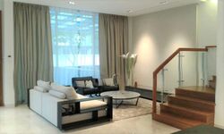 One Tree Hill Collection (D10), Semi-Detached #571008401